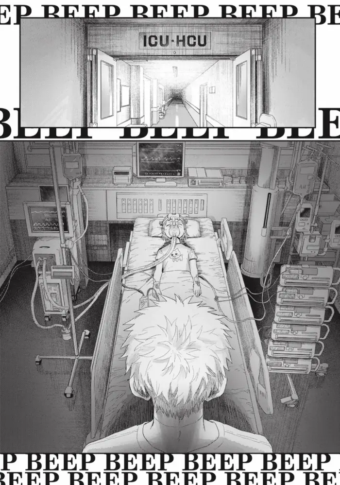 The Summer Hikaru Died Chapter 39.1 image 12_optimized